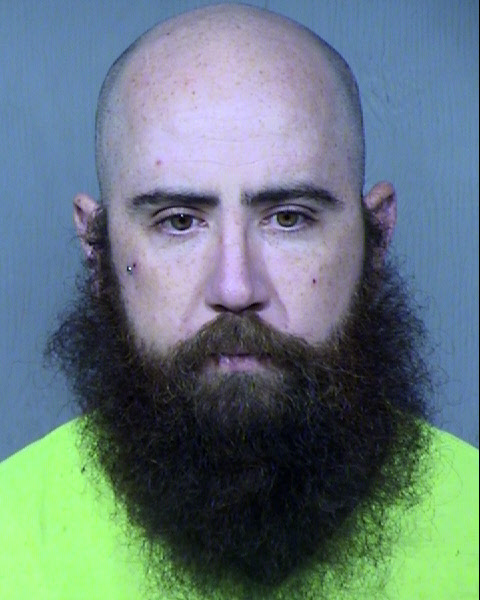 Kelly Edmando Garcia Mugshot / Maricopa County Arrests / Maricopa County Arizona Arrests Kelly Edmando Garcia Mugshot / Maricopa County Arrests / Maricopa County Arizona