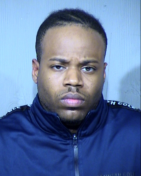 Jalen Lee Jenkins Mugshot / Maricopa County Arrests / Maricopa County Arizona Arrests Jalen Lee Jenkins Mugshot / Maricopa County Arrests / Maricopa County Arizona