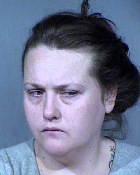 Stacy Kay West Mugshot / Maricopa County Arrests / Maricopa County Arizona Arrests Stacy Kay West Mugshot / Maricopa County Arrests / Maricopa County Arizona