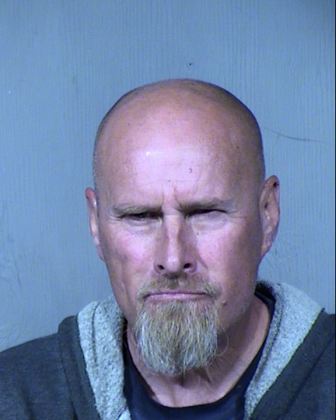 Randall Petraglia Mugshot / Maricopa County Arrests / Maricopa County Arizona