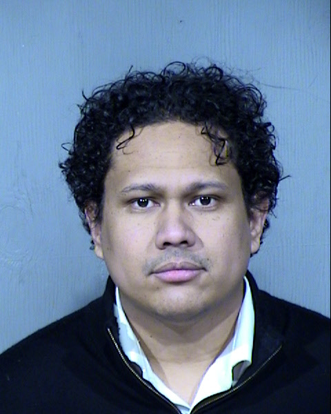 Keola Wimbish Mugshot / Maricopa County Arrests / Maricopa County Arizona Arrests Keola Wimbish Mugshot / Maricopa County Arrests / Maricopa County Arizona