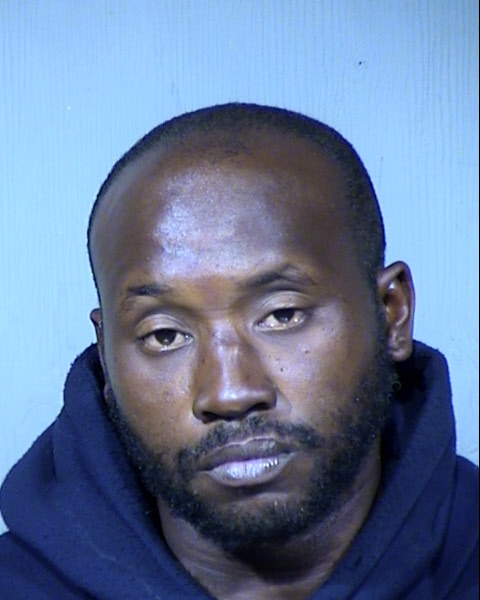 Jaime Hellom Mugshot / Maricopa County Arrests / Maricopa County Arizona Arrests Jaime Hellom Mugshot / Maricopa County Arrests / Maricopa County Arizona
