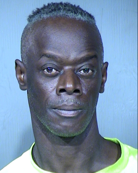 Nelson Boldon Mugshot / Maricopa County Arrests / Maricopa County Arizona