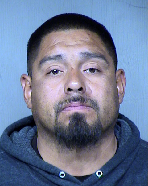 Adelelmo Gobadillo-Duran Mugshot / Maricopa County Arrests / Maricopa County Arizona Arrests Adelelmo Gobadillo-Duran Mugshot / Maricopa County Arrests / Maricopa County Arizona