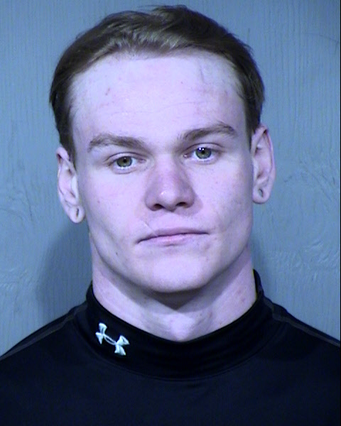 Austin Ray Wilson Mugshot / Maricopa County Arrests / Maricopa County Arizona Arrests Austin Ray Wilson Mugshot / Maricopa County Arrests / Maricopa County Arizona