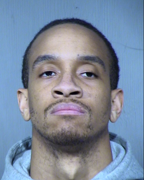 Antar Henderson Mugshot / Maricopa County Arrests / Maricopa County Arizona Arrests Antar Henderson Mugshot / Maricopa County Arrests / Maricopa County Arizona