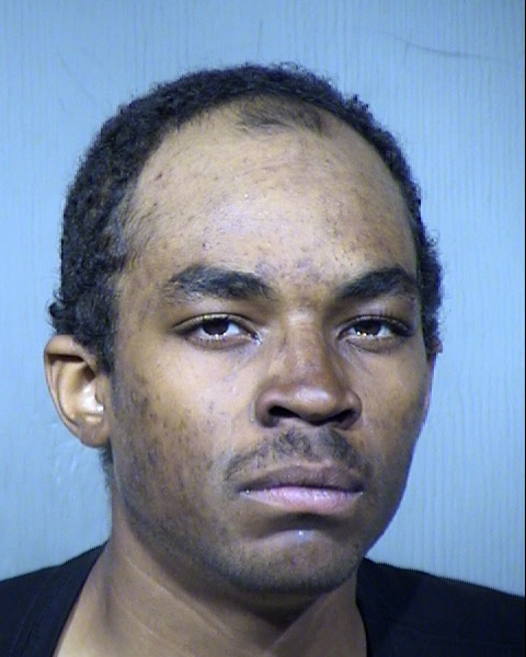 Phillip Scott Shepherd Mugshot / Maricopa County Arrests / Maricopa County Arizona Arrests Phillip Scott Shepherd Mugshot / Maricopa County Arrests / Maricopa County Arizona