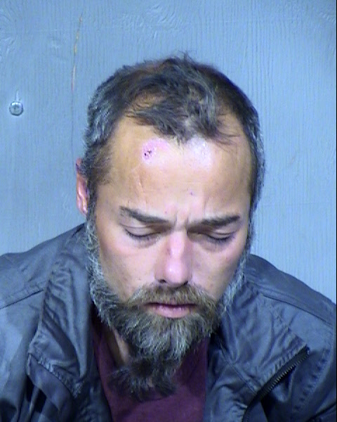 Jonathan Leonard Lacrosse Mugshot / Maricopa County Arrests / Maricopa County Arizona Arrests Jonathan Leonard Lacrosse Mugshot / Maricopa County Arrests / Maricopa County Arizona