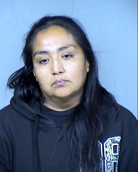 Geri Lynnette Chama Mugshot / Maricopa County Arrests / Maricopa County Arizona Arrests Geri Lynnette Chama Mugshot / Maricopa County Arrests / Maricopa County Arizona