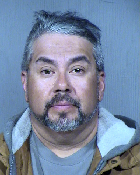 Angel Andrade Mugshot / Maricopa County Arrests / Maricopa County Arizona Arrests Angel Andrade Mugshot / Maricopa County Arrests / Maricopa County Arizona