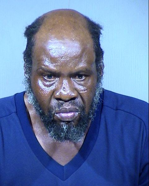 Cutis Carton Morman Mugshot / Maricopa County Arrests / Maricopa County Arizona Arrests Cutis Carton Morman Mugshot / Maricopa County Arrests / Maricopa County Arizona