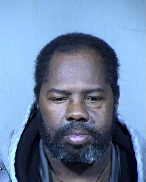 Terrance Oliver Taylor Mugshot / Maricopa County Arrests / Maricopa County Arizona Arrests Terrance Oliver Taylor Mugshot / Maricopa County Arrests / Maricopa County Arizona