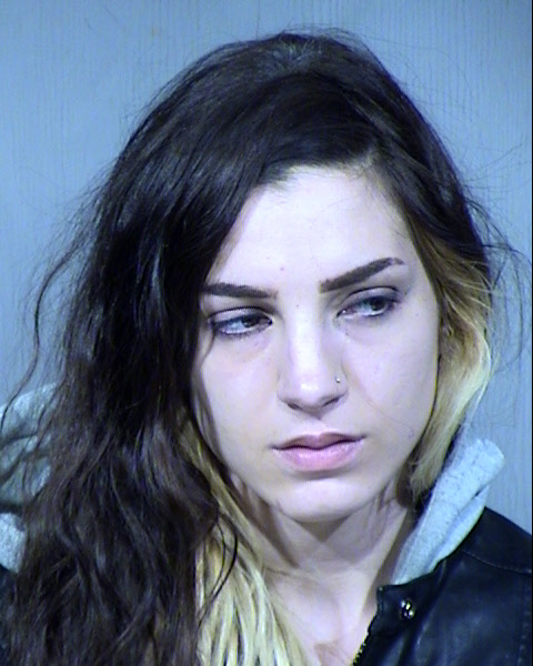 Erika D Calabrese Mugshot / Maricopa County Arrests / Maricopa County Arizona Arrests Erika D Calabrese Mugshot / Maricopa County Arrests / Maricopa County Arizona