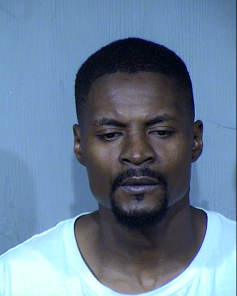 Martielle Monteise Gillum Mugshot / Maricopa County Arrests / Maricopa County Arizona Arrests Martielle Monteise Gillum Mugshot / Maricopa County Arrests / Maricopa County Arizona
