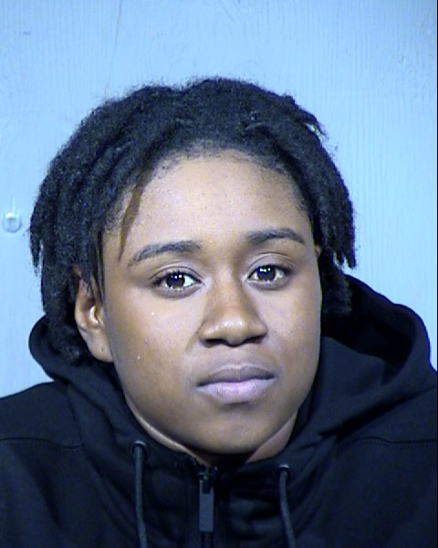 Shadae L Hunter Mugshot / Maricopa County Arrests / Maricopa County Arizona Arrests Shadae L Hunter Mugshot / Maricopa County Arrests / Maricopa County Arizona