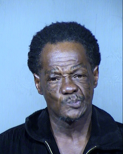 Tyrone Johnson Mugshot / Maricopa County Arrests / Maricopa County Arizona Arrests Tyrone Johnson Mugshot / Maricopa County Arrests / Maricopa County Arizona