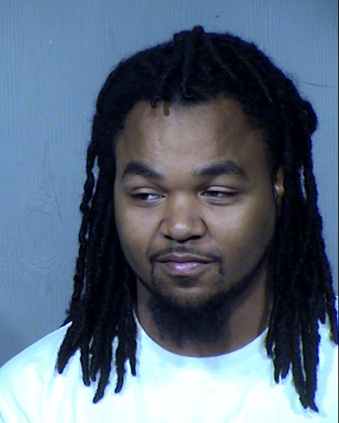 Deandrae Antwan Randle Mugshot / Maricopa County Arrests / Maricopa County Arizona Arrests Deandrae Antwan Randle Mugshot / Maricopa County Arrests / Maricopa County Arizona
