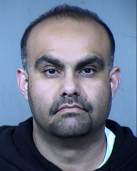 Mikel T Martinez Mugshot / Maricopa County Arrests / Maricopa County Arizona Arrests Mikel T Martinez Mugshot / Maricopa County Arrests / Maricopa County Arizona