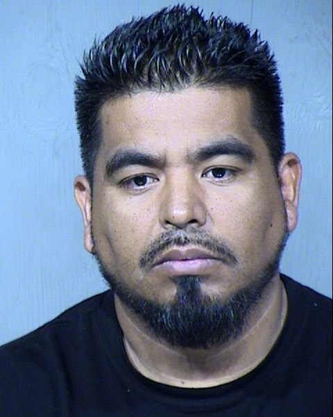 Hector Arenas Torres Mugshot / Maricopa County Arrests / Maricopa County Arizona Arrests Hector Arenas Torres Mugshot / Maricopa County Arrests / Maricopa County Arizona