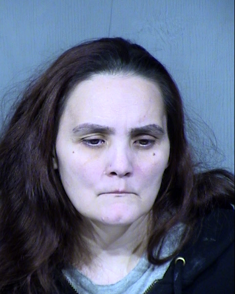Arcangel Francis Savallisch Mugshot / Maricopa County Arrests / Maricopa County Arizona Arrests Arcangel Francis Savallisch Mugshot / Maricopa County Arrests / Maricopa County Arizona