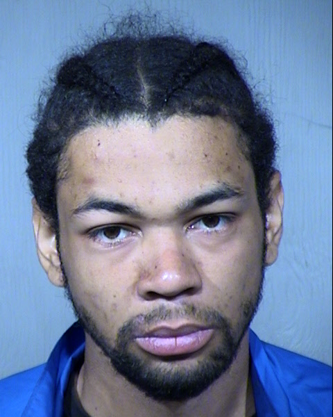 Mathew Cliff Jackson Mugshot / Maricopa County Arrests / Maricopa County Arizona Arrests Mathew Cliff Jackson Mugshot / Maricopa County Arrests / Maricopa County Arizona