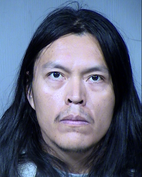 Garrison Billie Mugshot / Maricopa County Arrests / Maricopa County Arizona Arrests Garrison Billie Mugshot / Maricopa County Arrests / Maricopa County Arizona