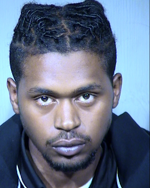 Keith J Wright Mugshot / Maricopa County Arrests / Maricopa County Arizona Arrests Keith J Wright Mugshot / Maricopa County Arrests / Maricopa County Arizona