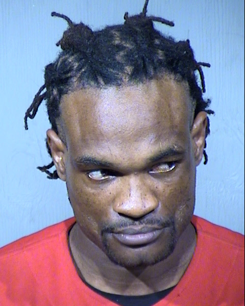 Jason Maurice Hawkins Mugshot / Maricopa County Arrests / Maricopa County Arizona Arrests Jason Maurice Hawkins Mugshot / Maricopa County Arrests / Maricopa County Arizona