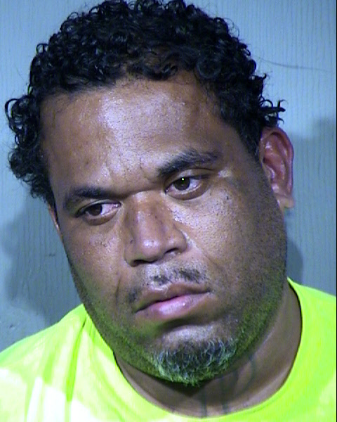 Jamie Nicholas Rodriguez Mugshot / Maricopa County Arrests / Maricopa County Arizona Arrests Jamie Nicholas Rodriguez Mugshot / Maricopa County Arrests / Maricopa County Arizona