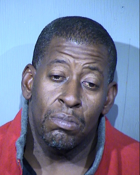 Tracey R Adams Mugshot / Maricopa County Arrests / Maricopa County Arizona