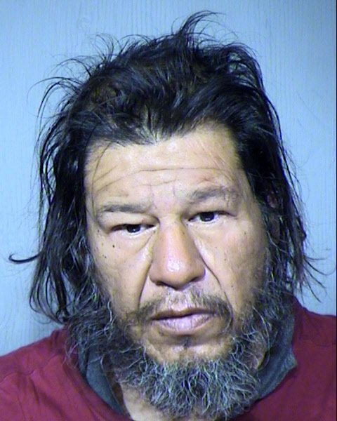 Kenneth D Magallanes Mugshot / Maricopa County Arrests / Maricopa County Arizona Arrests Kenneth D Magallanes Mugshot / Maricopa County Arrests / Maricopa County Arizona