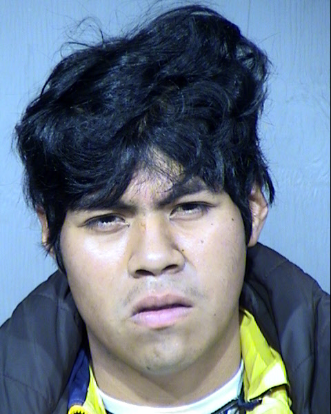 Jorge Gaspar Mugshot / Maricopa County Arrests / Maricopa County Arizona Arrests Jorge Gaspar Mugshot / Maricopa County Arrests / Maricopa County Arizona