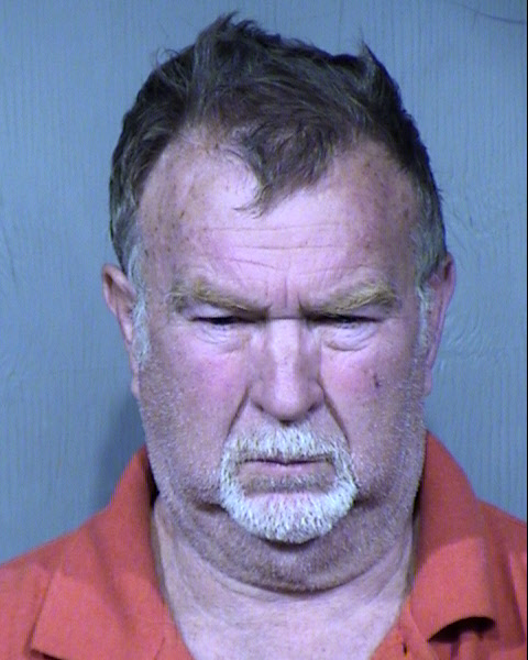 Randall Wayne Mcleod Mugshot / Maricopa County Arrests / Maricopa County Arizona Arrests Randall Wayne Mcleod Mugshot / Maricopa County Arrests / Maricopa County Arizona