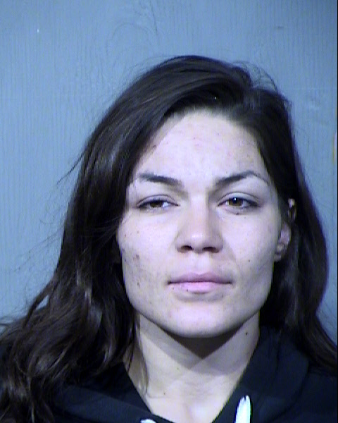 Florita Destini Espinoza Mugshot / Maricopa County Arrests / Maricopa County Arizona Arrests Florita Destini Espinoza Mugshot / Maricopa County Arrests / Maricopa County Arizona
