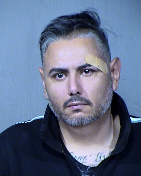 Michael Jose Cortes Mugshot / Maricopa County Arrests / Maricopa County Arizona Arrests Michael Jose Cortes Mugshot / Maricopa County Arrests / Maricopa County Arizona