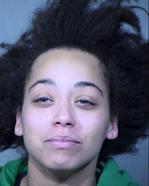 Stormy Lynn Rider Mugshot / Maricopa County Arrests / Maricopa County Arizona