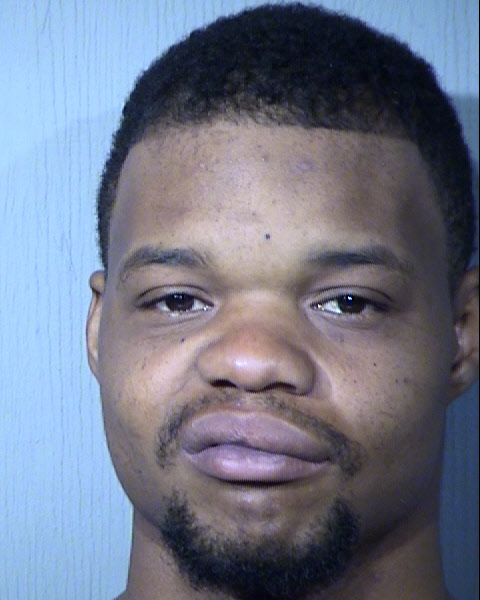 Isaiah Lee Brewer Mugshot / Maricopa County Arrests / Maricopa County Arizona Arrests Isaiah Lee Brewer Mugshot / Maricopa County Arrests / Maricopa County Arizona