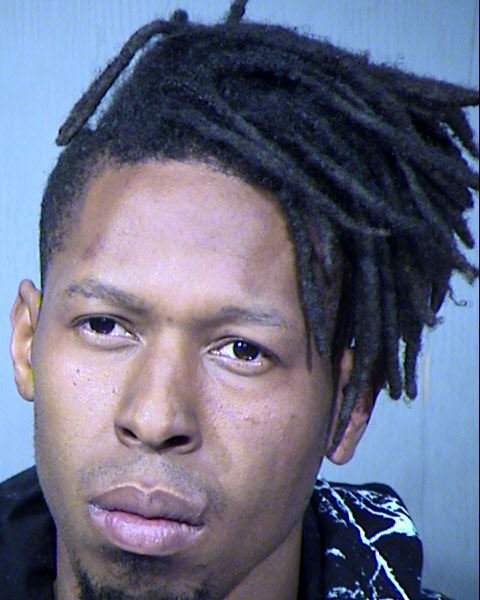Justin Tyrel Grady Mugshot / Maricopa County Arrests / Maricopa County Arizona Arrests Justin Tyrel Grady Mugshot / Maricopa County Arrests / Maricopa County Arizona