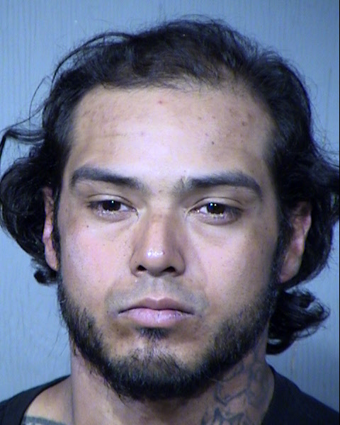 Ruben Noel Aguilar Mugshot / Maricopa County Arrests / Maricopa County Arizona Arrests Ruben Noel Aguilar Mugshot / Maricopa County Arrests / Maricopa County Arizona