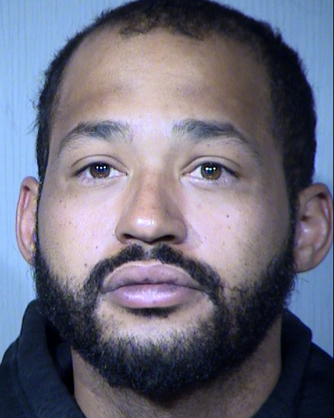 Jarid Martin Thompson Mugshot / Maricopa County Arrests / Maricopa County Arizona Arrests Jarid Martin Thompson Mugshot / Maricopa County Arrests / Maricopa County Arizona