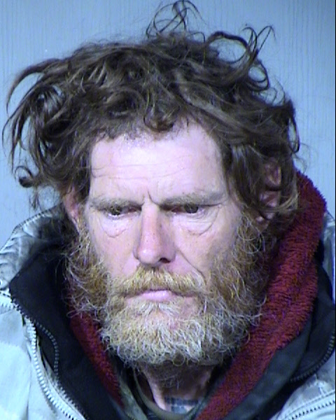 James Otto Cox Mugshot / Maricopa County Arrests / Maricopa County Arizona Arrests James Otto Cox Mugshot / Maricopa County Arrests / Maricopa County Arizona