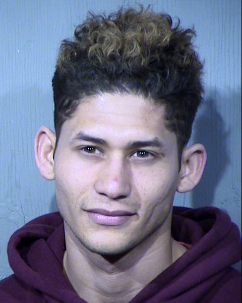 Cayden Torres Slack Mugshot / Maricopa County Arrests / Maricopa County Arizona Arrests Cayden Torres Slack Mugshot / Maricopa County Arrests / Maricopa County Arizona