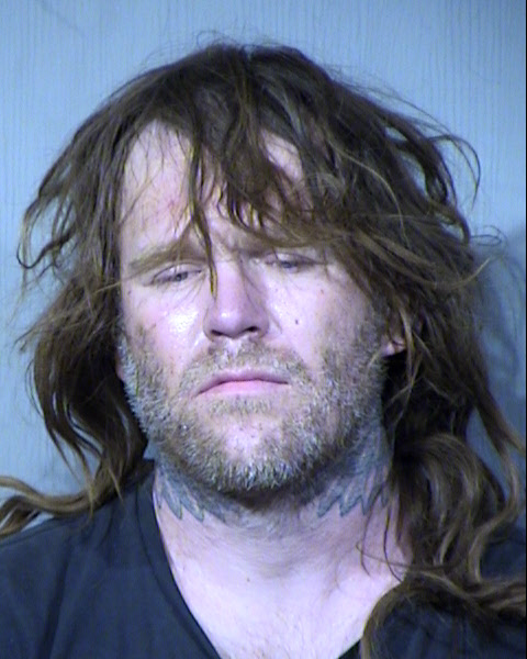 Bobby Ray Kirkland Mugshot / Maricopa County Arrests / Maricopa County Arizona Arrests Bobby Ray Kirkland Mugshot / Maricopa County Arrests / Maricopa County Arizona