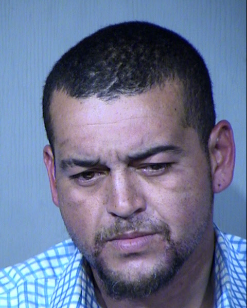 Isaias Beck Velasquez Mugshot / Maricopa County Arrests / Maricopa County Arizona Arrests Isaias Beck Velasquez Mugshot / Maricopa County Arrests / Maricopa County Arizona