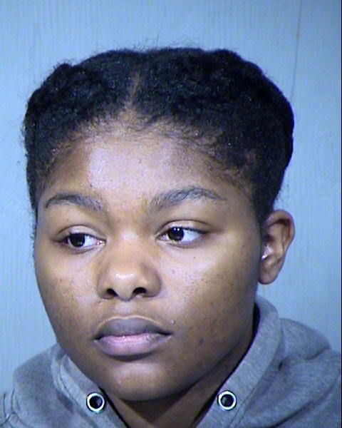Diamen Dishion Rice Mugshot / Maricopa County Arrests / Maricopa County Arizona Arrests Diamen Dishion Rice Mugshot / Maricopa County Arrests / Maricopa County Arizona
