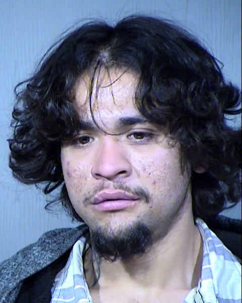 Javier Ramon Duran-Escalante Mugshot / Maricopa County Arrests / Maricopa County Arizona Arrests Javier Ramon Duran-Escalante Mugshot / Maricopa County Arrests / Maricopa County Arizona