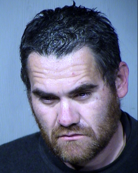 Carlos Lee Bustamante Mugshot / Maricopa County Arrests / Maricopa County Arizona Arrests Carlos Lee Bustamante Mugshot / Maricopa County Arrests / Maricopa County Arizona