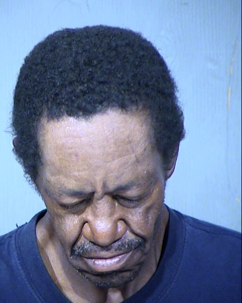 Patrick Wayne Garrett Mugshot / Maricopa County Arrests / Maricopa County Arizona Arrests Patrick Wayne Garrett Mugshot / Maricopa County Arrests / Maricopa County Arizona
