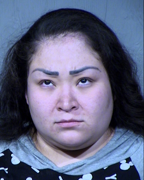 Giovanna Patricia Escorcia Mugshot / Maricopa County Arrests / Maricopa County Arizona Arrests Giovanna Patricia Escorcia Mugshot / Maricopa County Arrests / Maricopa County Arizona