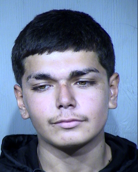 Christian Anthony Moran Mugshot / Maricopa County Arrests / Maricopa County Arizona Arrests Christian Anthony Moran Mugshot / Maricopa County Arrests / Maricopa County Arizona